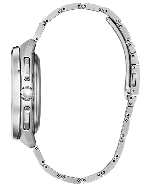 Citizen top f900 price